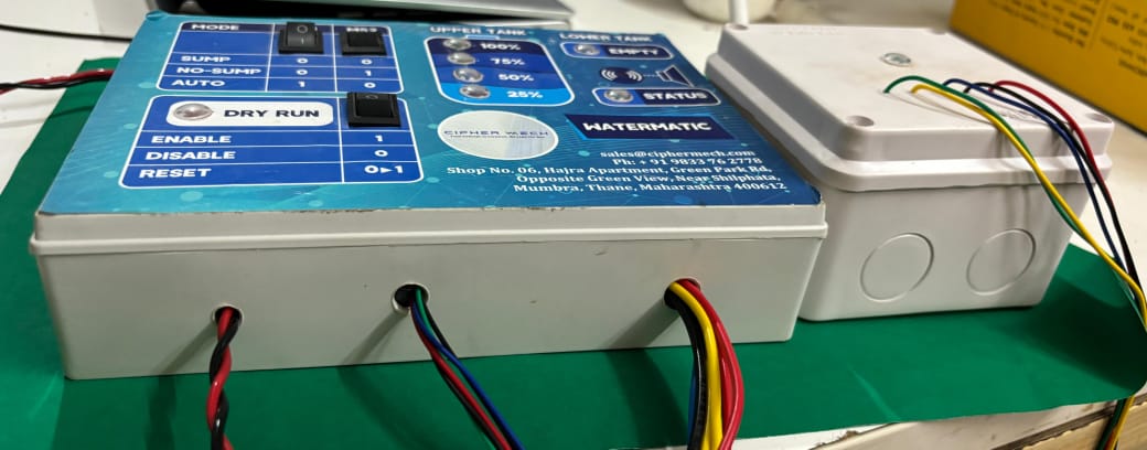 Main Product Image