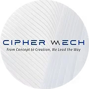 Ciphermech